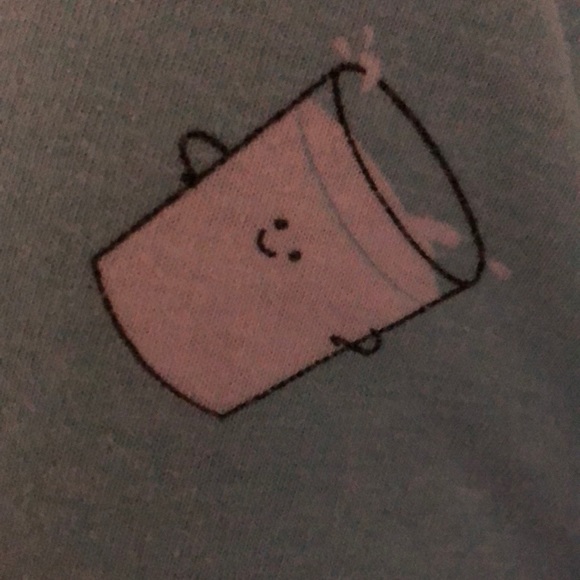 Meet your Posher, Leanne - Picture 1 of 1